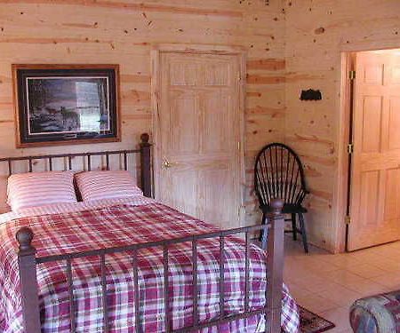 Hotel Poncho'S And Lefty'S Hideout Custer Exteriér fotografie